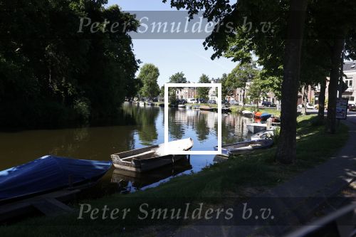 Alkmaar 28 mei 2020
Marco Borsato heeft een nieuw huis / penthouse gekocht in het centrum van Alkmaar.