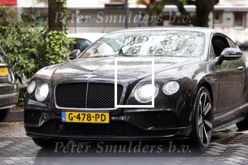 Amsterdam 1 mei 2020
Mark Teurlings en sanne Rosinga in hun bentleys in amsterdam zuid