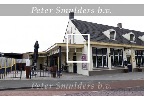 Dommelen 12 mei 2020
Partycentrum Bommel .
