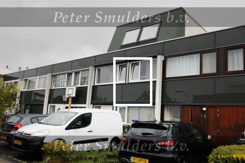 Vinkeveen 24 mei 2020
Rachel hazes heeft een huis gekocht voor haar zus Els.