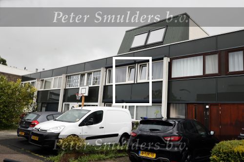 Vinkeveen 24 mei 2020
Rachel hazes heeft een huis gekocht voor haar zus Els.