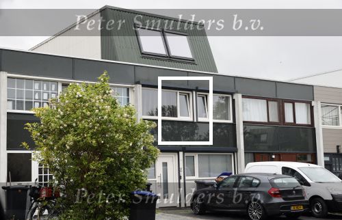 Vinkeveen 24 mei 2020
Rachel hazes heeft een huis gekocht voor haar zus Els.