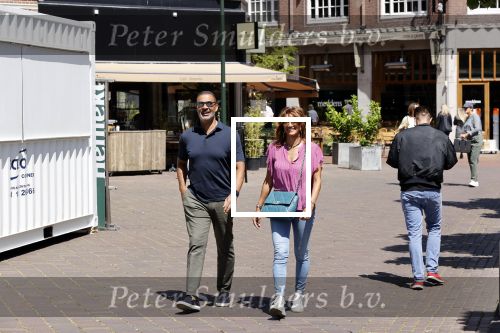 Hilversum 29 mei 2020
Opening expositie William Rutten in museum in Hilversum.