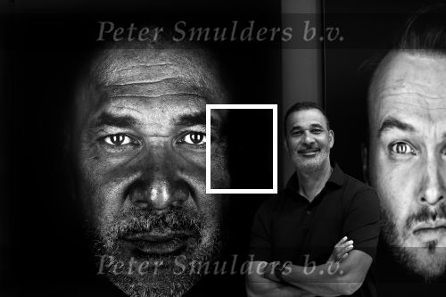 Hilversum 29 mei 2020
Opening expositie William Rutten in museum in Hilversum.