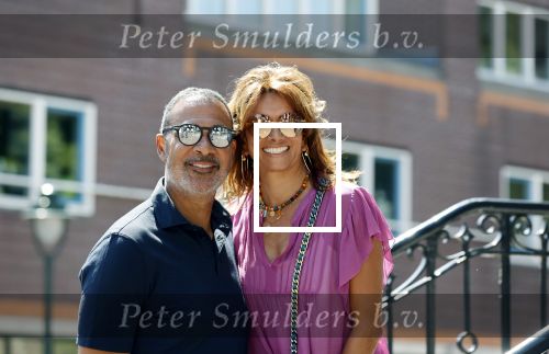 Hilversum 29 mei 2020
Opening expositie William Rutten in museum in Hilversum.