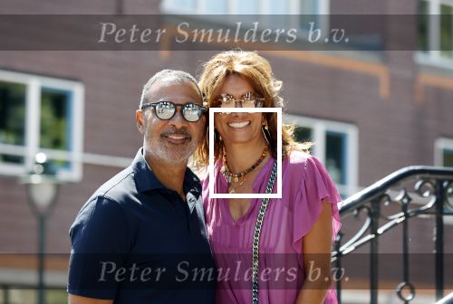 Hilversum 29 mei 2020
Opening expositie William Rutten in museum in Hilversum.