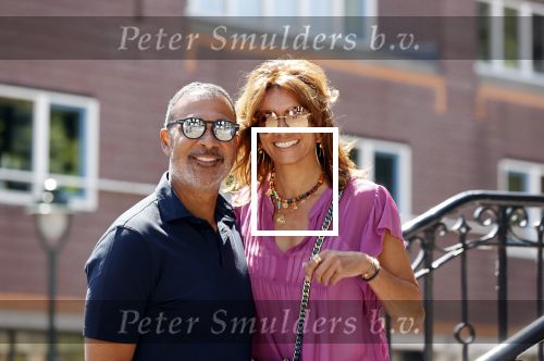 Hilversum 29 mei 2020
Opening expositie William Rutten in museum in Hilversum.