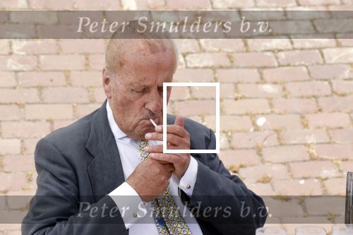 Volendam 1 juni 2020
Forum van Democratie met Thierry Baudet Theo Hiddema en Wybren van Haga zijn in Volendam tijdens de opening van de terrassen.