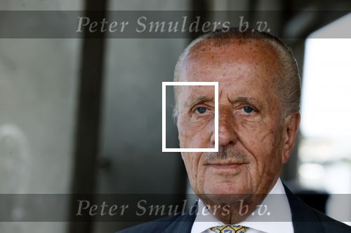 Volendam 1 juni 2020
Forum van Democratie met Thierry Baudet Theo Hiddema en Wybren van Haga zijn in Volendam tijdens de opening van de terrassen.