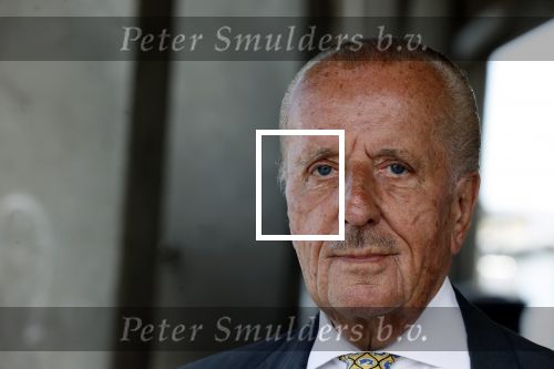 Volendam 1 juni 2020
Forum van Democratie met Thierry Baudet Theo Hiddema en Wybren van Haga zijn in Volendam tijdens de opening van de terrassen.