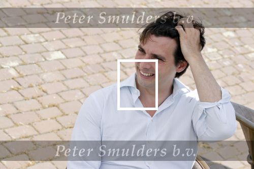 Volendam 1 juni 2020
Forum van Democratie met Thierry Baudet Theo Hiddema en Wybren van Haga zijn in Volendam tijdens de opening van de terrassen.