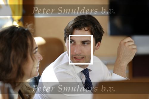 Hilversum Barneveld 13 juni 2020
Thierry Baudet gaat het land in om de krantjes van Forum voor democratie uit te delen. Zijn vriendin Davide legt alles vast met haar camera.