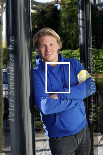 Nigtevecht 6 mei 2020
Thomas Berge Myrthe Mylius enhub zoon Jack aan het varen op de Vecht