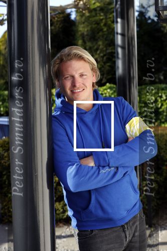 Nigtevecht 6 mei 2020
Thomas Berge Myrthe Mylius enhub zoon Jack aan het varen op de Vecht