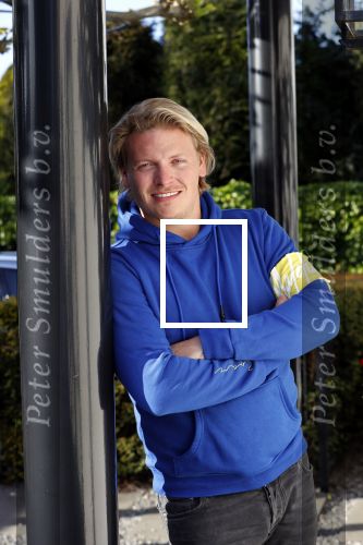 Nigtevecht 6 mei 2020
Thomas Berge Myrthe Mylius enhub zoon Jack aan het varen op de Vecht