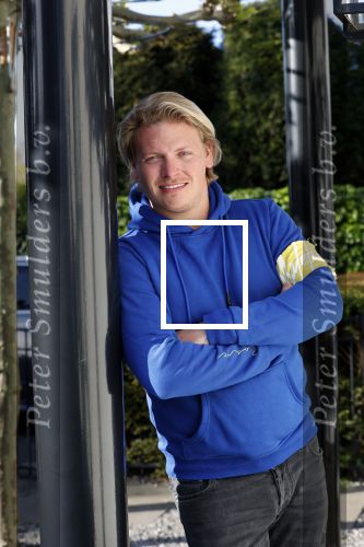 Nigtevecht 6 mei 2020
Thomas Berge Myrthe Mylius enhub zoon Jack aan het varen op de Vecht