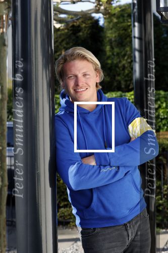 Nigtevecht 6 mei 2020
Thomas Berge Myrthe Mylius enhub zoon Jack aan het varen op de Vecht