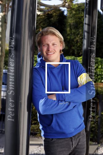 Nigtevecht 6 mei 2020
Thomas Berge Myrthe Mylius enhub zoon Jack aan het varen op de Vecht