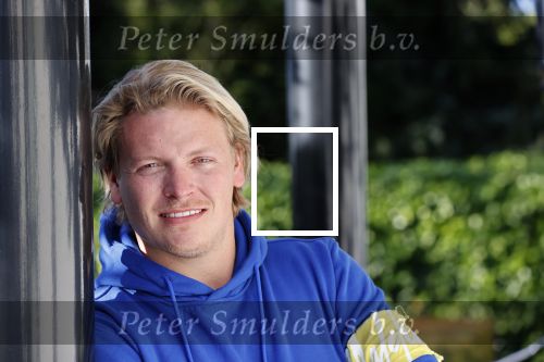 Nigtevecht 6 mei 2020
Thomas Berge Myrthe Mylius enhub zoon Jack aan het varen op de Vecht