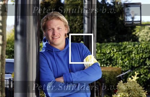 Nigtevecht 6 mei 2020
Thomas Berge Myrthe Mylius enhub zoon Jack aan het varen op de Vecht