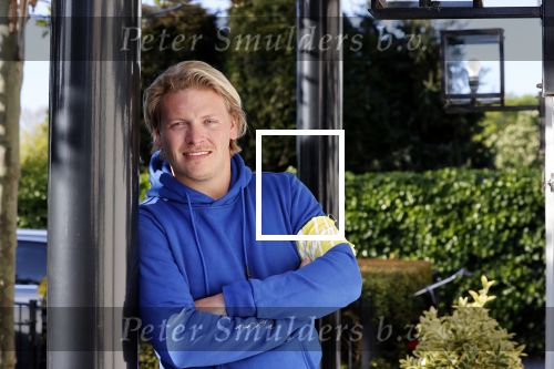 Nigtevecht 6 mei 2020
Thomas Berge Myrthe Mylius enhub zoon Jack aan het varen op de Vecht