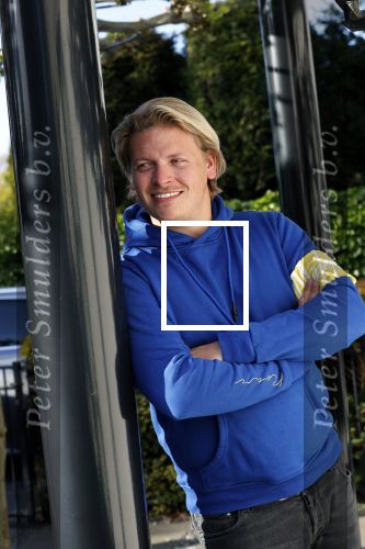 Nigtevecht 6 mei 2020
Thomas Berge Myrthe Mylius enhub zoon Jack aan het varen op de Vecht