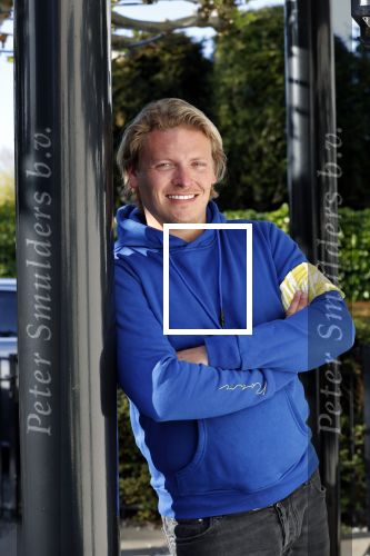 Nigtevecht 6 mei 2020
Thomas Berge Myrthe Mylius enhub zoon Jack aan het varen op de Vecht
