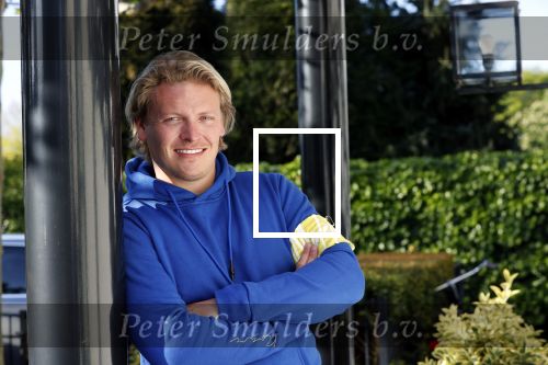 Nigtevecht 6 mei 2020
Thomas Berge Myrthe Mylius enhub zoon Jack aan het varen op de Vecht