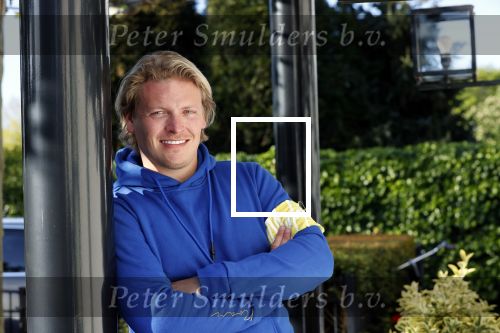 Nigtevecht 6 mei 2020
Thomas Berge Myrthe Mylius enhub zoon Jack aan het varen op de Vecht