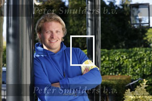 Nigtevecht 6 mei 2020
Thomas Berge Myrthe Mylius enhub zoon Jack aan het varen op de Vecht