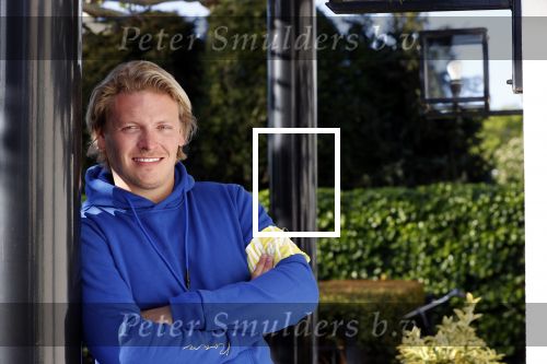 Nigtevecht 6 mei 2020
Thomas Berge Myrthe Mylius enhub zoon Jack aan het varen op de Vecht