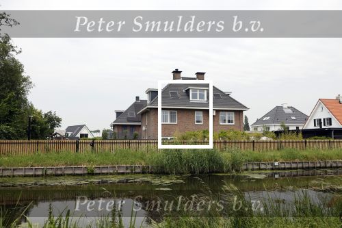 Berkel en Rodenrijs 18 juni 2021
Huis van Andre Hazes jr waar zijn ex Monique Westenberg en zijn zoontje zijn blijven wonen