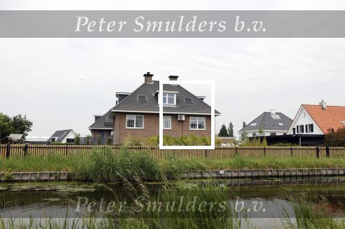 Berkel en Rodenrijs 18 juni 2021
Huis van Andre Hazes jr waar zijn ex Monique Westenberg en zijn zoontje zijn blijven wonen