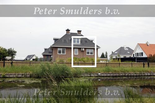 Berkel en Rodenrijs 18 juni 2021
Huis van Andre Hazes jr waar zijn ex Monique Westenberg en zijn zoontje zijn blijven wonen