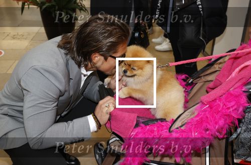 Amstelveen 27 mei 2021
Opening Yoyo tea bar van Rachel Hazes in winkelcentrum Amstelveen.
Andre Hazes zijn vriendinSarah v Soelen en haar ouders zijn ook aanwezig.