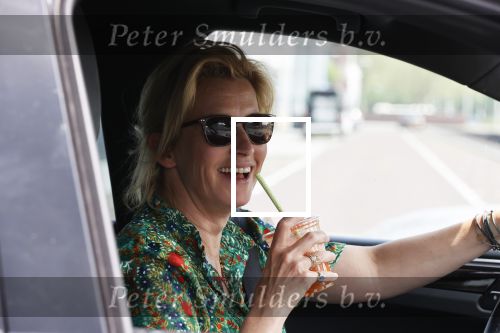 Amsterdam 4 juni 2021
Anouk Smulders haalt sapje in Amsterdam zuid