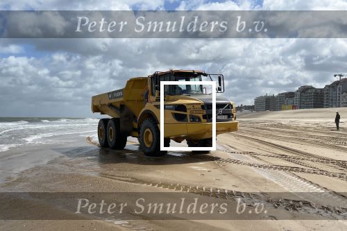 kristof.nachtergaele@jandenul.com
