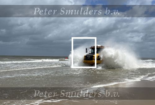 kristof.nachtergaele@jandenul.com