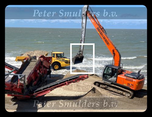 kristof.nachtergaele@jandenul.com