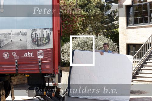 Noordwijk 31 mei en 1 juni 2021
Het nieuwe huis van Martien en Erica Meiland. Ze verhuizen vanuit Hengelo naar Noordwijk.
Aanwezig Martien Meiland Erica Meiland Maxime Meiland met dochter Claire en partner Leroy Molkenboer Montana Meiland met vrien Dirk Hoogstraten. Ook broer Jaap meiland en zijn vrouw Evelien helpen mee.