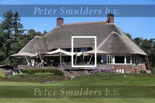 Valkenswaard, 1 Juni 2021 Clubhuis Eindhovensche Golf E.G.
