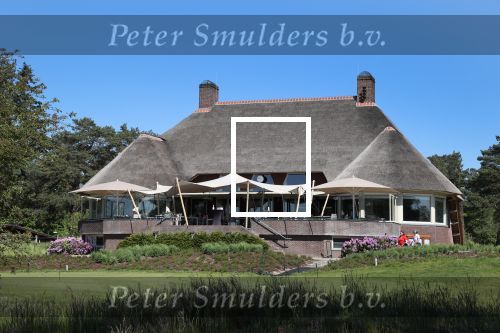 Valkenswaard, 1 Juni 2021 Clubhuis Eindhovensche Golf E.G.