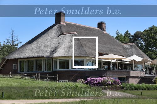 Valkenswaard, 1 Juni 2021 Clubhuis Eindhovensche Golf E.G.