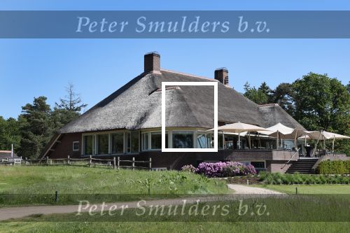 Valkenswaard, 1 Juni 2021 Clubhuis Eindhovensche Golf E.G.