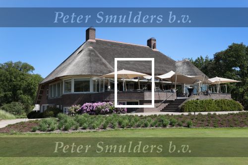 Valkenswaard, 1 Juni 2021 Clubhuis Eindhovensche Golf E.G.