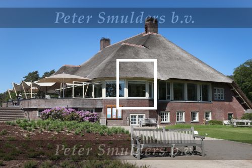 Valkenswaard, 1 Juni 2021 Clubhuis Eindhovensche Golf E.G.