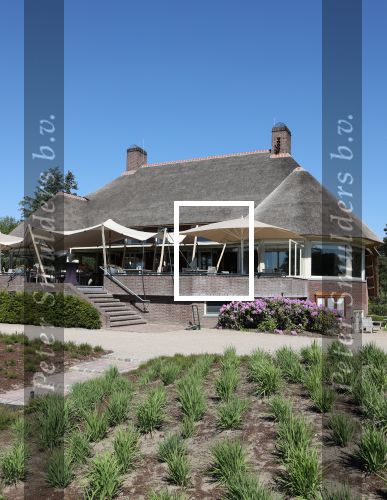 Valkenswaard, 1 Juni 2021 Clubhuis Eindhovensche Golf E.G.