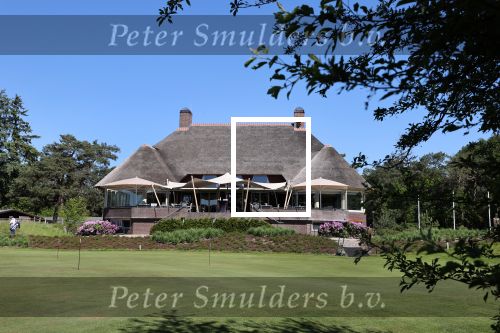 Valkenswaard, 1 Juni 2021 Clubhuis Eindhovensche Golf E.G.