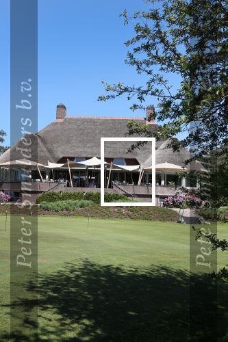 Valkenswaard, 1 Juni 2021 Clubhuis Eindhovensche Golf E.G.