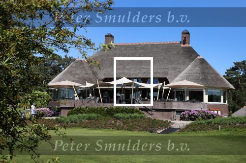 Valkenswaard, 1 Juni 2021 Clubhuis Eindhovensche Golf E.G.